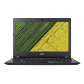 Acer Aspire E15 E5-576-39YR Core i3 7th Gen 15.6" HD Laptop